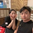 올레커피호프