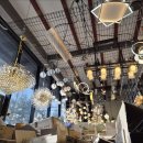 (주)태성전력 이미지