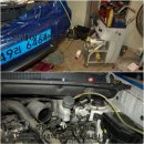 탑 현대카센타 이미지