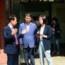 사당3동 청소년독서실 이미지