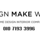 우남두정마을아파트(1차) 이미지