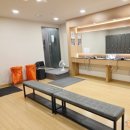 지오필라테스앤헬스 | 헬스보이짐앤필라걸 서울시청점 – 헬스장+필라테스 후기