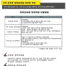 와이즈만영재교육원센터주