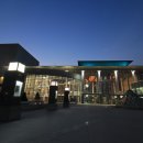 김해문화의전당 누리홀 이미지