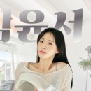 퍼스널애드 이미지