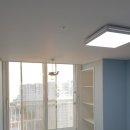 다대롯데캐슬몰운대 이미지