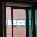 강남동강병원 이미지