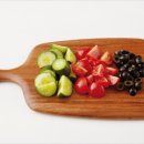 그릭샐러드(Greek Salad) 이미지