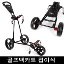 럭스컴퍼니 이미지