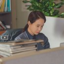 혜림모텔 이미지