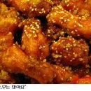 보라로운 이미지