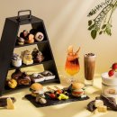 쉐라톤그랜드인천호텔 이미지