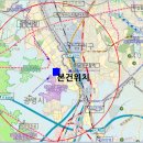 휴먼시아2단지 이미지