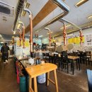 이디야 평택청북점 이미지