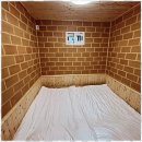 도암스테이 이미지