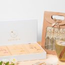 효심마켓 이미지