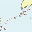 거북마루로 이미지