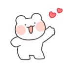 호반보쌈 이미지