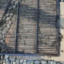 먹자골식당 이미지