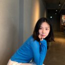 루미에르붙임머리 이미지