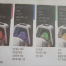 스며들다 에스테틱 네이버블로그