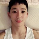 해인 카카오 검색결과