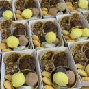 용산-379 이미지