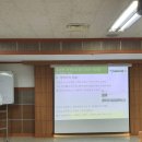 윤선정보기술 이미지