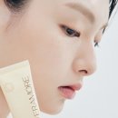 베라에스테틱 - 고양시 일산서구 | 베라에스테틱