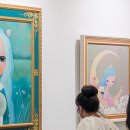 엘Gallery 이미지