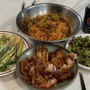 려원족발 이미지