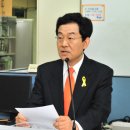 꿈나무(소공원) 이미지