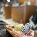 삼마호떡 | [종로] 종로5가 회식 장소 찾을땐 광장시장 옆 삼겹살 맛집 “육즙당”으로
