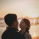 김나영헤어 | 부산 야외 웨딩 촬영 후기, 웨딩 헤어와 메이크업 _ 김나영 라포레