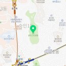 종로-숭인-종로-숭-150 이미지