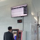 안동장사문화공원 쿠키뉴스