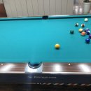 MBC 당구 클럽 이미지