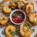 고실장쭈꾸미 이미지