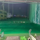 대륙골프프라자 이미지