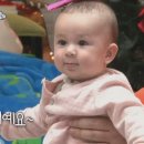 핑크공주 - 부산진구 동평로 352 | 핑크공주