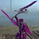 지체장애인협회 이미지