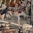 대평수산 이미지