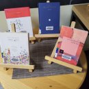 다울작은도서관 이미지