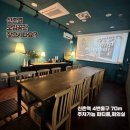 비온뒤숲속약국 이미지