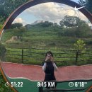 대성숯불바베큐 | [우다다다 일상] 8월 월간 기록, 예? 아직 여름이라구요?