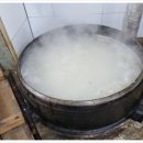 나상명강릉초당순두부 이미지