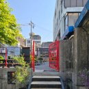 이태원실비 이미지