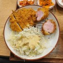 끼니공방문정 | [송파 문정] 문정역 맛집 끼니공방 문정본점