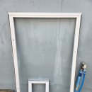 대구체육관로 이미지