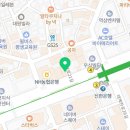 에이펙스성형외과의원 이미지